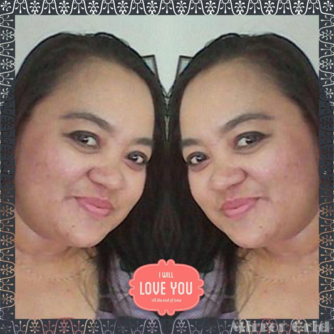 HetyImut28's tweet photo. Smile is the best medicine in the world...so...KEEP SMILING...:-P http://t.co/yH3pnHhsEe