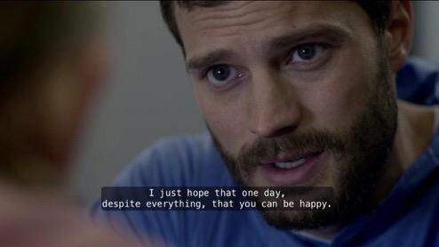 gomezfame's tweet photo. my heart clenched during this scene http://t.co/ZBoWj3MvlY