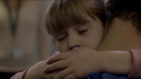 gomezfame's tweet photo. my heart clenched during this scene http://t.co/ZBoWj3MvlY