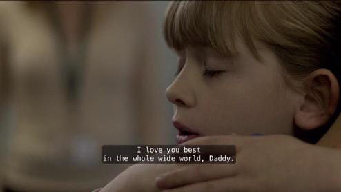 gomezfame's tweet photo. my heart clenched during this scene http://t.co/ZBoWj3MvlY
