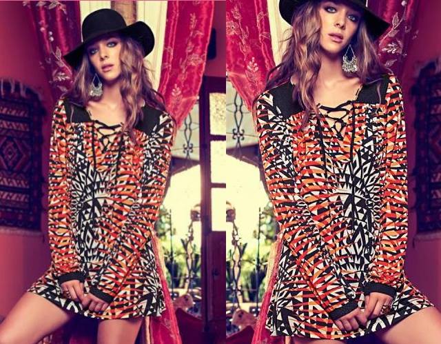 lezmoda's tweet photo. #WhatsApp (31) 8569-0497 - Elvio Luís http://t.co/WGEjNUCyVA