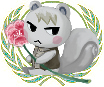 ジュンくんのtwitterイラスト検索結果 古い順