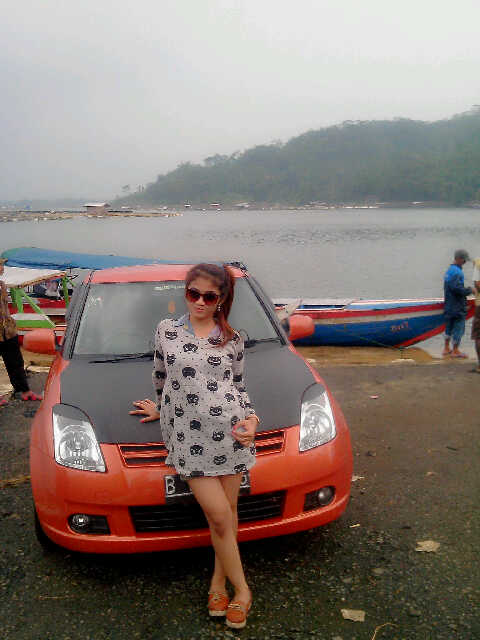 dewiQueen9's tweet photo. http://t.co/pgwCe28faD