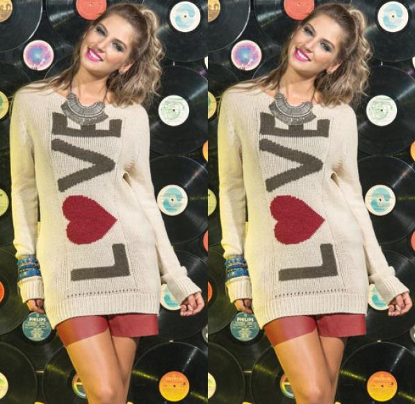 lezmoda's tweet photo. #WhatsApp (31) 8569-0497 - Elvio Luís http://t.co/62YcPCBs55