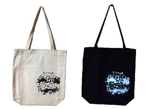 【tieemo 2015 ~spring~フォロー＆RT応募！】に多数のご応募ありがとうございました！
当選者の方5名様にDMをお送りしました。
ご確認お願いいたします♪
賞品：出演者サイン入り色紙&amp;tieemoトート