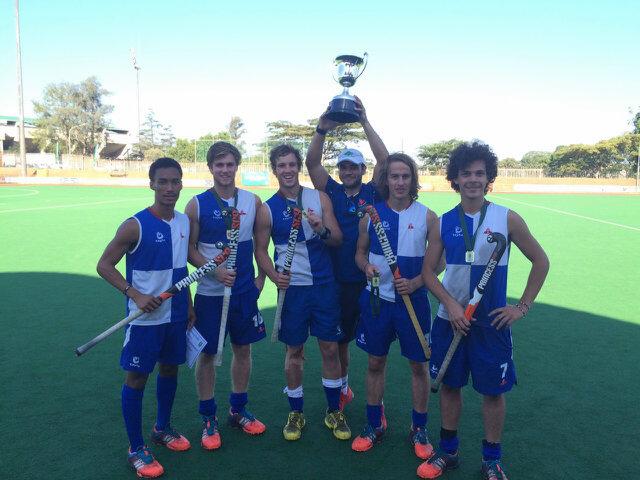 Top work <a href="/PRINCESS_Hockey/">Princess SA</a> lads winning #u21ipt GOLD <a href="/jamesdrummond2/">james drummond</a> <a href="/tim_welsh6/">Tim Welsh</a> @theryanjulius @8j0rn55 #alexstewart