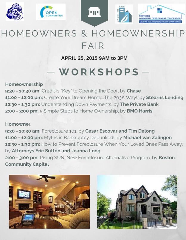 Here's what's going on at NEIU today. This event is free and open to the public #NEIU facebook.com/events/4630194…