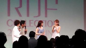 sapiburger's tweet photo. #RDFCOLLECTION ใ ใฃใใใ๏ผ | -10kg๐Sใซใฏๅฐๅฑใใใฅใผ๏ผTGCๆบใในโก #Decolog http://t.co/sKwdFTum8o http://t.co/HQK3LPqstE