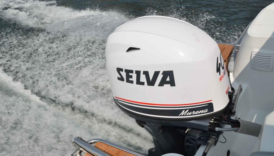 BoatMag tweet media