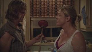 Florentantoine's tweet photo. Je viens de regarder l'épisode S02E02 de Shameless (US) ! http://t.co/ZeZC6A0S9T #tvshowtime http://t.co/70UB0AECCm
