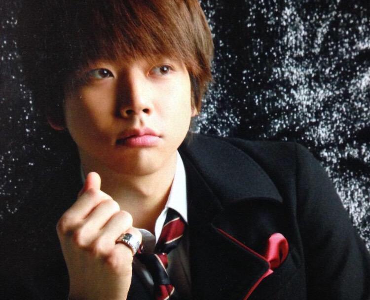 takamass_m's tweet photo. 「どおした?、一人なの?」

　nr/大切無/左寄りﾘﾊﾞ/メンバー歓迎

　　　　「なら俺と一緒にいよっか」

#RTしたnrさんbotさんフォローする 
#nrさんbotさんの友達増やしたい http://t.co/FTzcIq8o2D