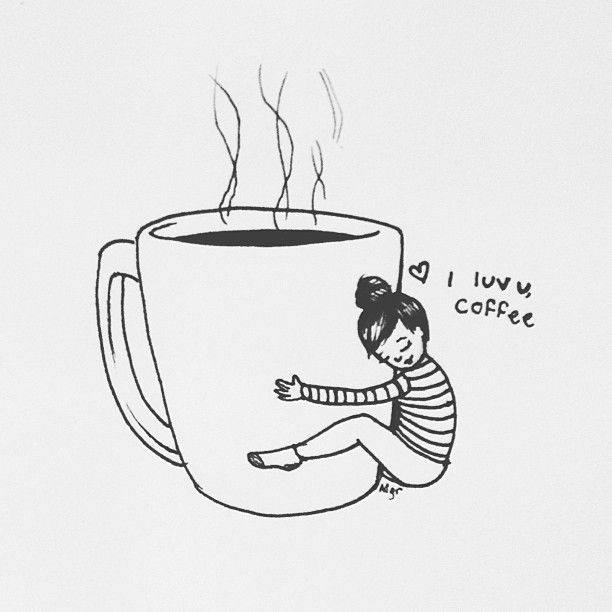 MichBlogg's tweet photo. Despierta desde temprano :)
#tarea http://t.co/KYD64OQENF