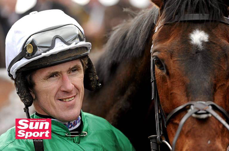 IrishSunSport's tweet photo. #ThankYouAP http://t.co/tCuQqL82p7
