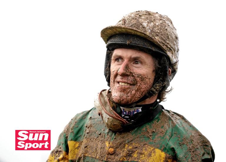 IrishSunSport's tweet photo. #ThankYouAP http://t.co/tCuQqL82p7
