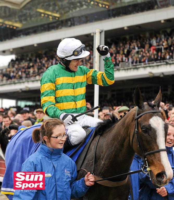 IrishSunSport's tweet photo. #ThankYouAP http://t.co/tCuQqL82p7