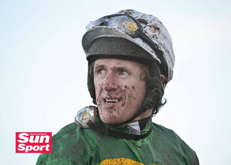 IrishSunSport's tweet photo. #ThankYouAP http://t.co/tCuQqL82p7