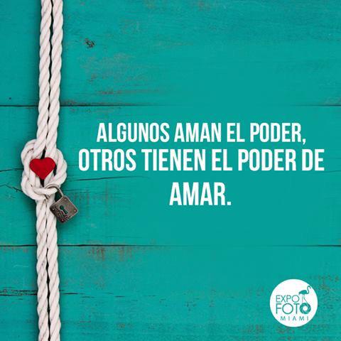 freiye_sandra's tweet photo. Gran diferencia .... #ElPoderDeAmar http://t.co/0Bzb3r7Ed0