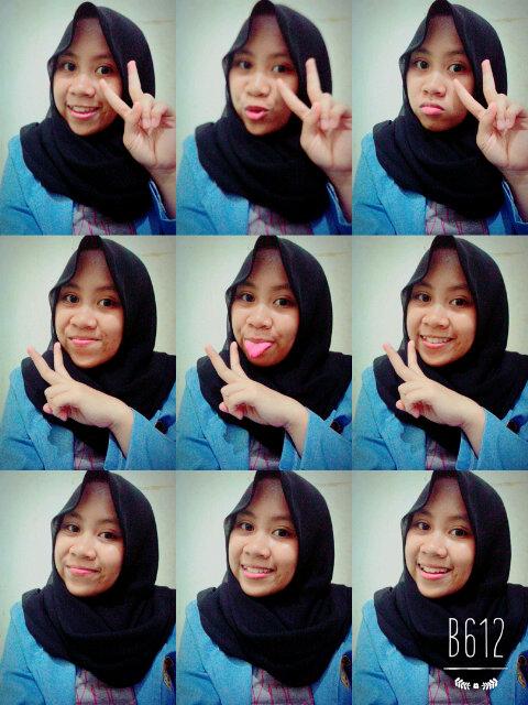 ArlinGrande's tweet photo. :) http://t.co/YuvXob4uaf