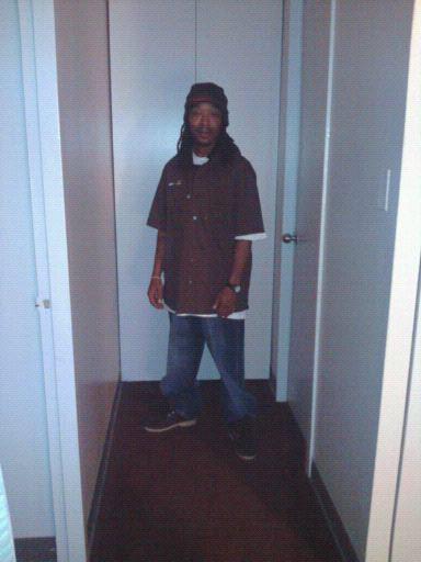 Kotonbal1's tweet image. #KOTONBAL  #JESUSGANG 
#HALLELUJAHMOB 
"I FVCKS WITH JESUS CHRIST"
"I GOT A WHOLE LOT OF SINS SO I FVCKS WITH GOD"