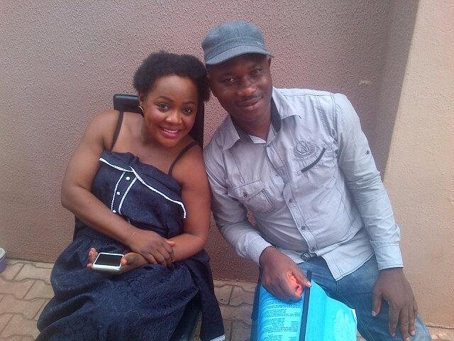 kensteveanuka's tweet photo. @nollywoodtweets http://t.co/lmlO7zZ6Ii