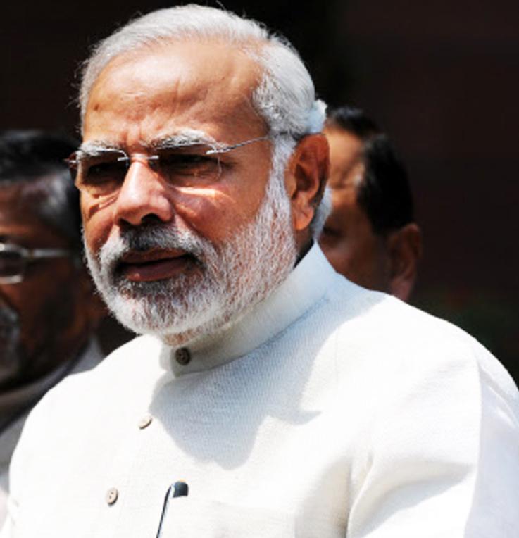 TimesNow's tweet image. Nepal&apos;s pain is our pain: PM Narendra Modi on the Nepal earthquake