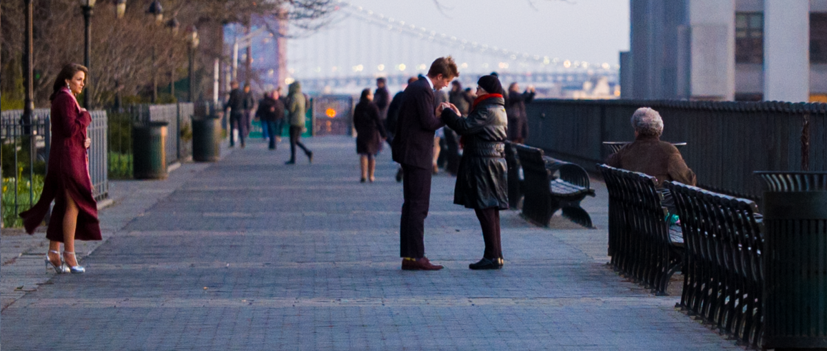 Permalink til innebygd bilde