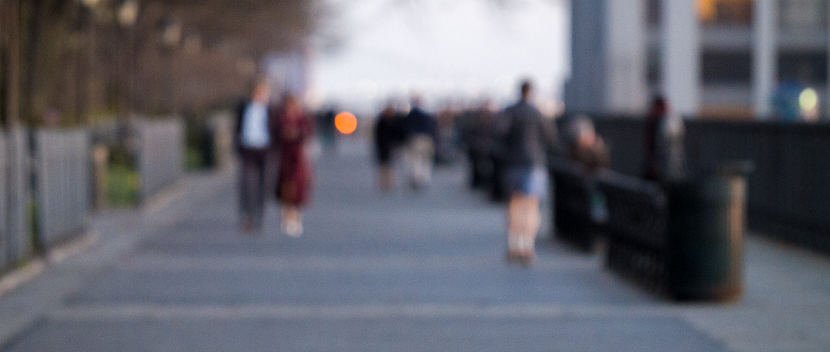 Permalink til innebygd bilde