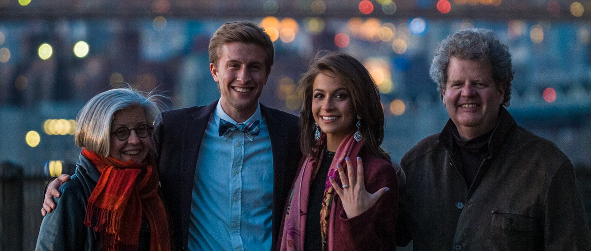 Permalink til innebygd bilde