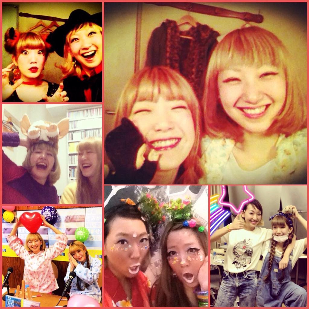 ハッピー・バースデイ ハッピー・バースデイ ZX Spectrum | Happy Birthday | Advertisement