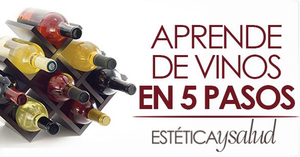 CusiFit's tweet photo. Aprende todo sobre los vinos en 5 pasos http://t.co/7aUNQVYB5E http://t.co/xiupjOgNt3