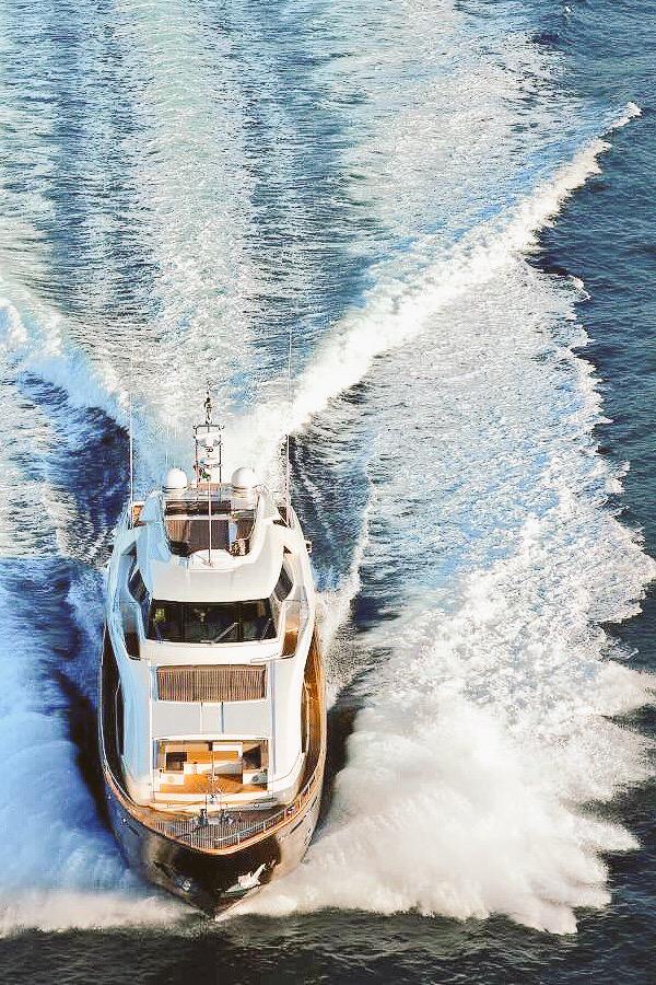 itisenvisage's tweet photo. The Dream is Possible!... #itisenvisage #dreams #RT http://t.co/Vija1LfqFJ