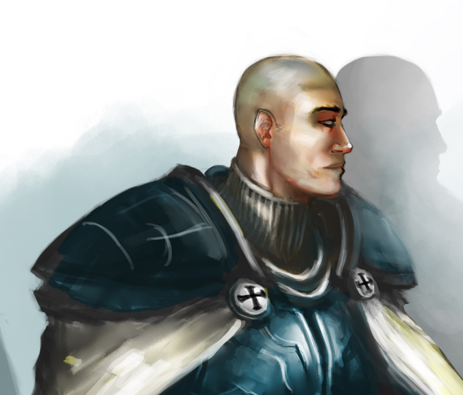 #25aprile a #Satrasia diabolici e cultisti festeggiano la disfatta dei templari in Italia goo.gl/8Ju41Z