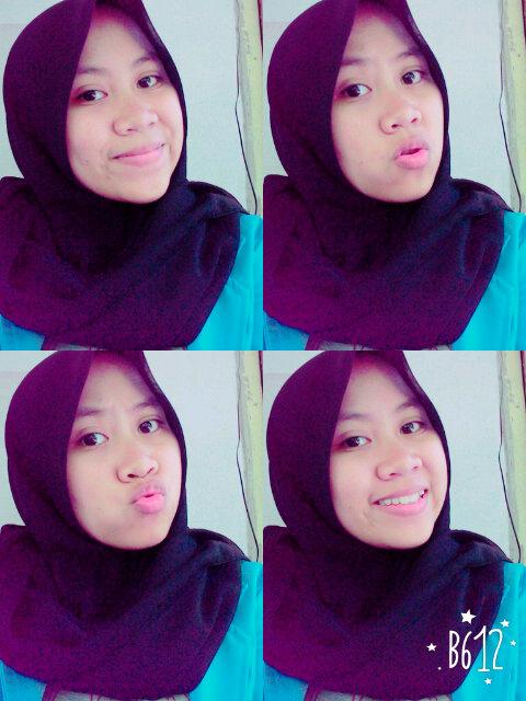 ArlinGrande's tweet photo. :p http://t.co/WWThjn61sU