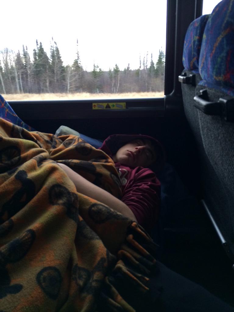 DenfeldBaseball's tweet photo. Preparing for the bug tilt today. @BackmanJustin #MyRibsHurt http://t.co/qatdS1ZQIb