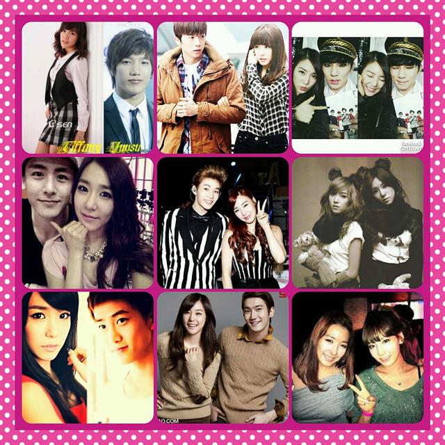 QueenFany's tweet photo. Which tiffany couple do you ship? #khunfany #taecfany #woofany #sifany #sufany #keyfany #henfany #jeti #taeny http://t.co/oVBwBzlsHJ