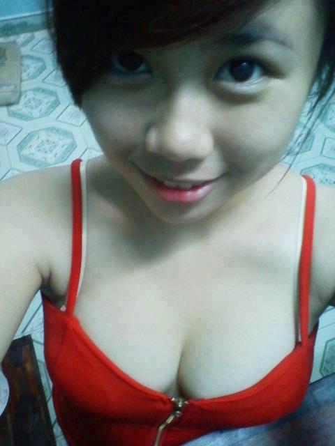 zhuki_electro's tweet photo. http://t.co/WHDPpPTTat