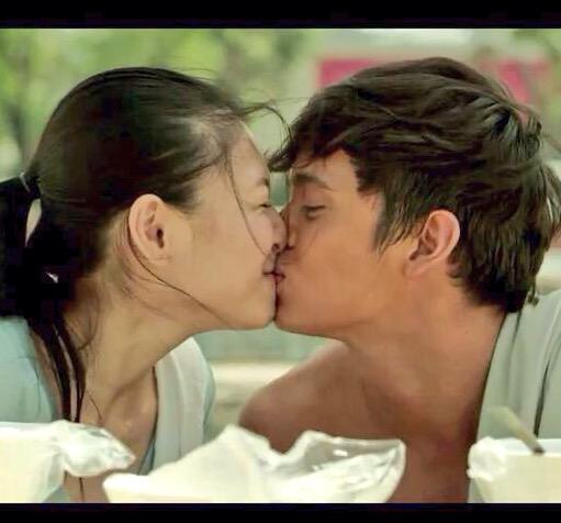 WeLoveJamesReid's tweet photo. #JaDineUpdates
Can we fast forward to PSHR and OTWOL please? http://t.co/RPZGA0gheP