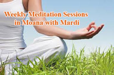 SkillfulM1nd's tweet image. On Tuesday, 28th of May at 6pm, Weekly Meditation Sessions will start. Visit goo.gl/Jzy0JD for details