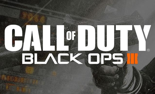 WShadowsBAND tweet picture