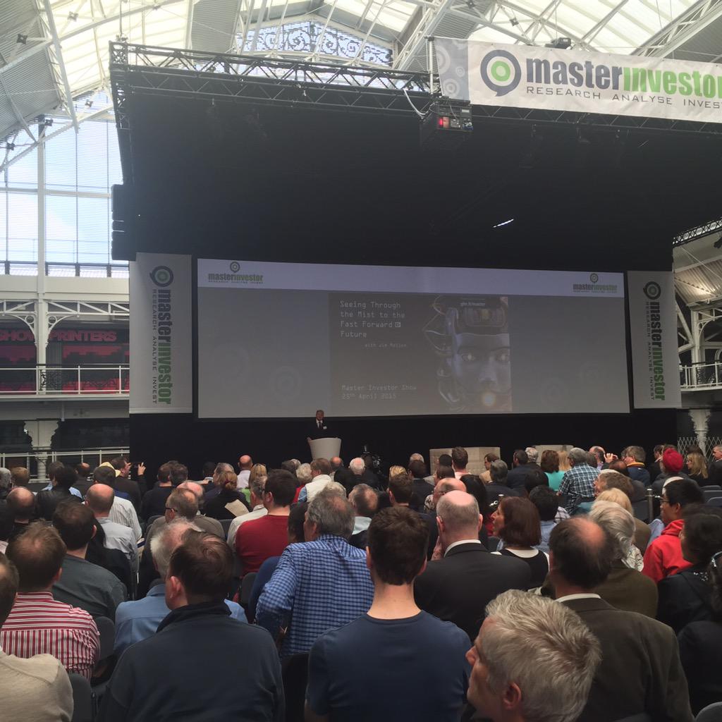 Permalink til innebygd bilde