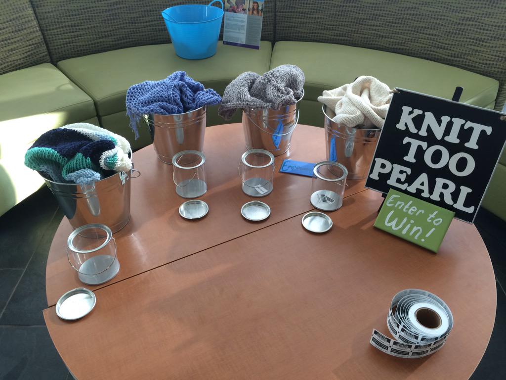 LauraCorbett7's tweet image. #higherEDcamp come by and see a creative tool for anxiety, ADHD, Autism and behaviour challenges - enter our draw