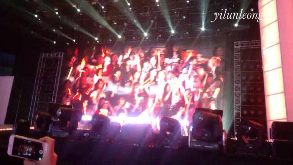 Embedded image permalink