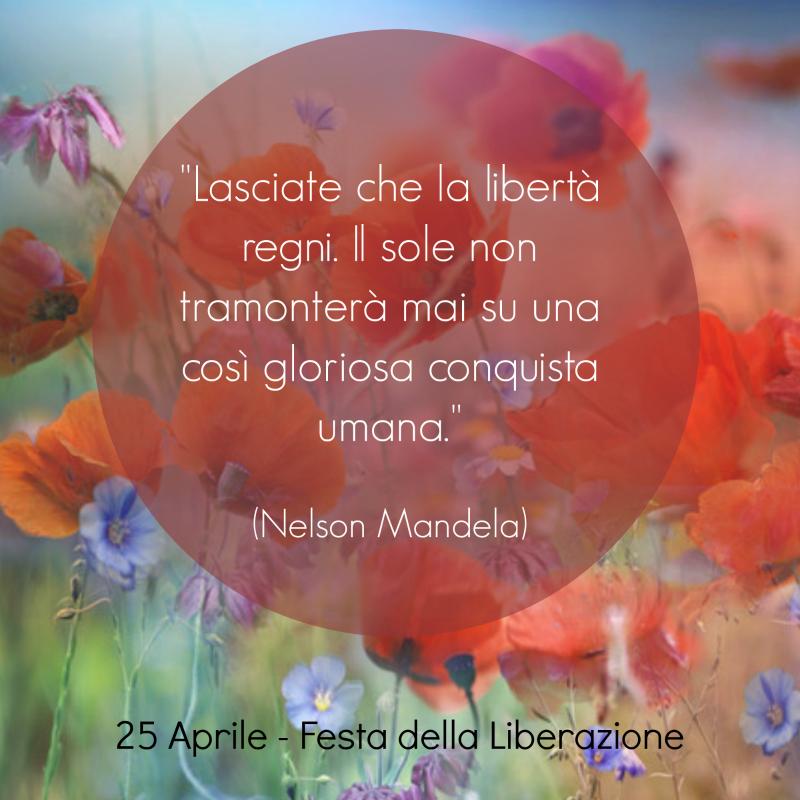 Radio Italia tweet media