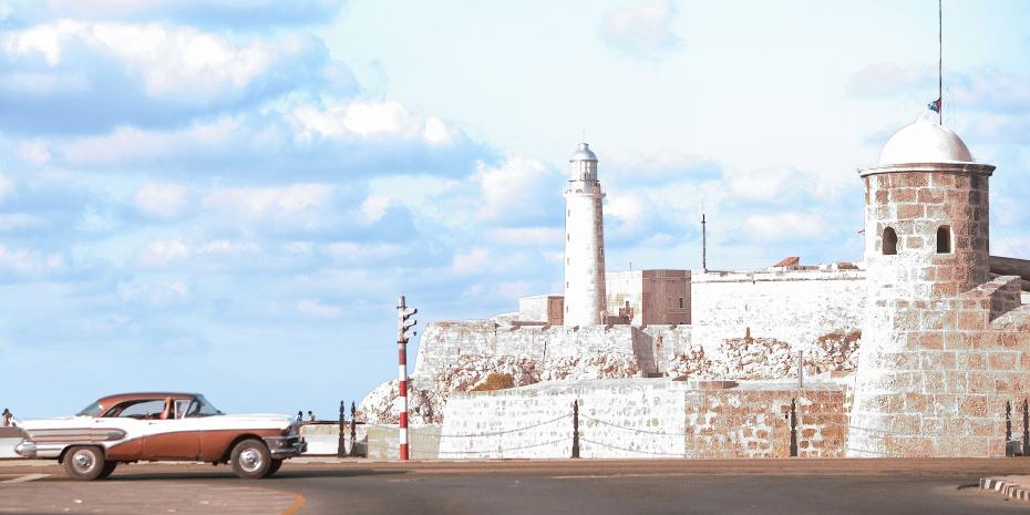 Via @TravlandLeisure: Where will you go this year? tandl.me/1ECdWYe