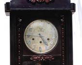 Treasure_Demand's tweet image. ✽◊ #vintageclock
#etsy
#germanclock etsy.me/1J6AiOW