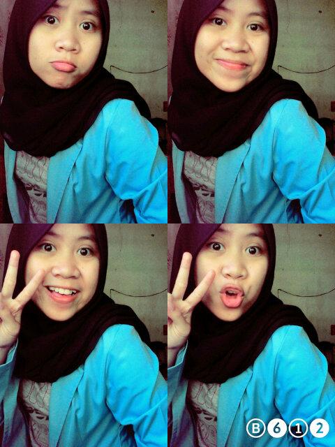ArlinGrande's tweet photo. \(•ˆ⌣ˆ•)/ http://t.co/iWleYDu0AB