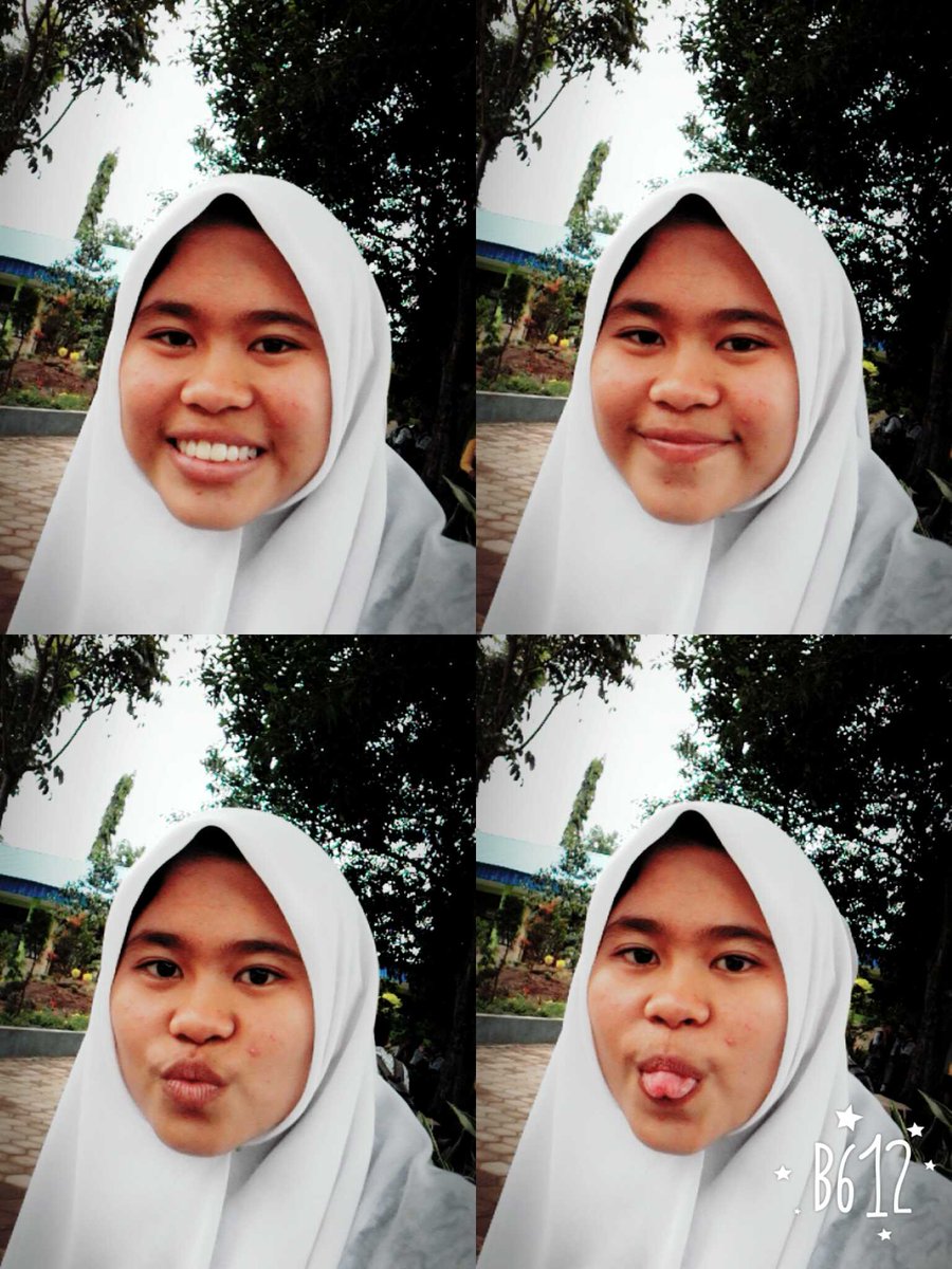 ichasinagasin's tweet photo. Esema http://t.co/4qztw05vU7