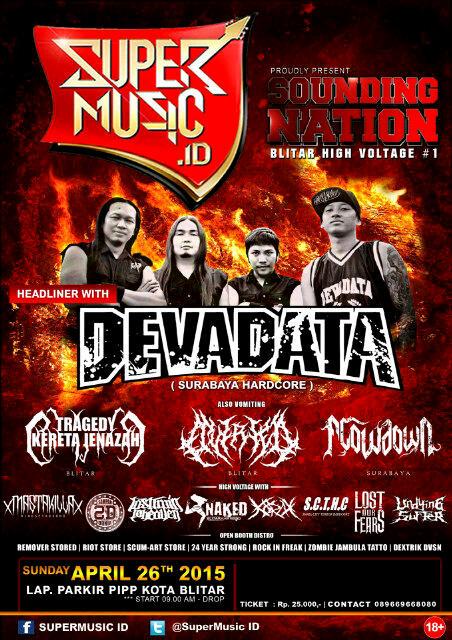 <a href="/KabarBlitar/">KabarBlitar</a> <a href="/InfoTulungagung/">Info Tulungagung</a> <a href="/infoKEDIRI/">Informasi Kediri</a> <a href="/infojombang/">Jombang | Jawa Timur</a> <a href="/PortalBlitar/">Portal Blitar</a> : Terimakasih tak terhingga