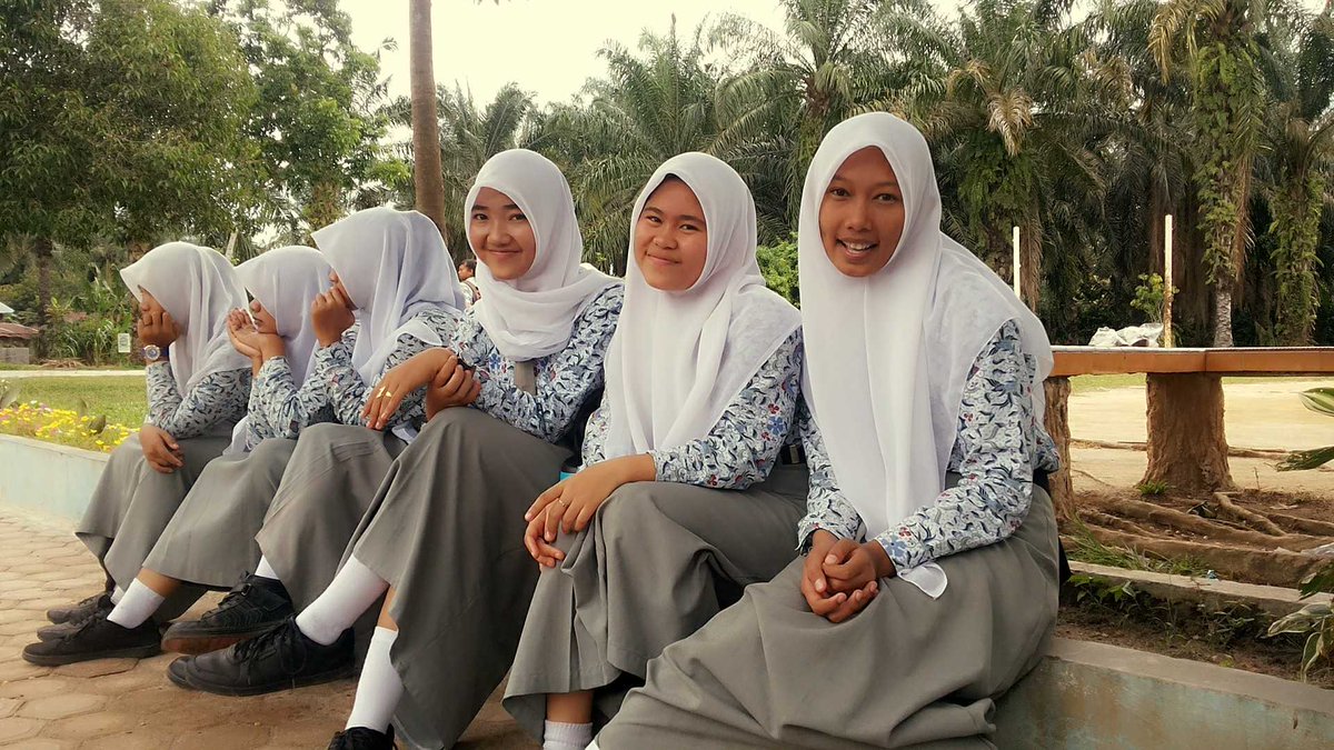ichasinagasin's tweet photo. Esema1 http://t.co/WF97tjCBxi