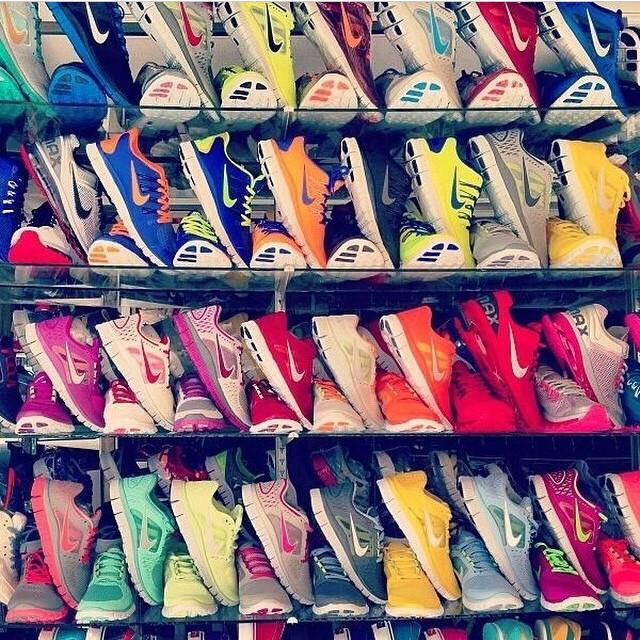 OnlyPlayas's tweet image. Heaven 😍😍